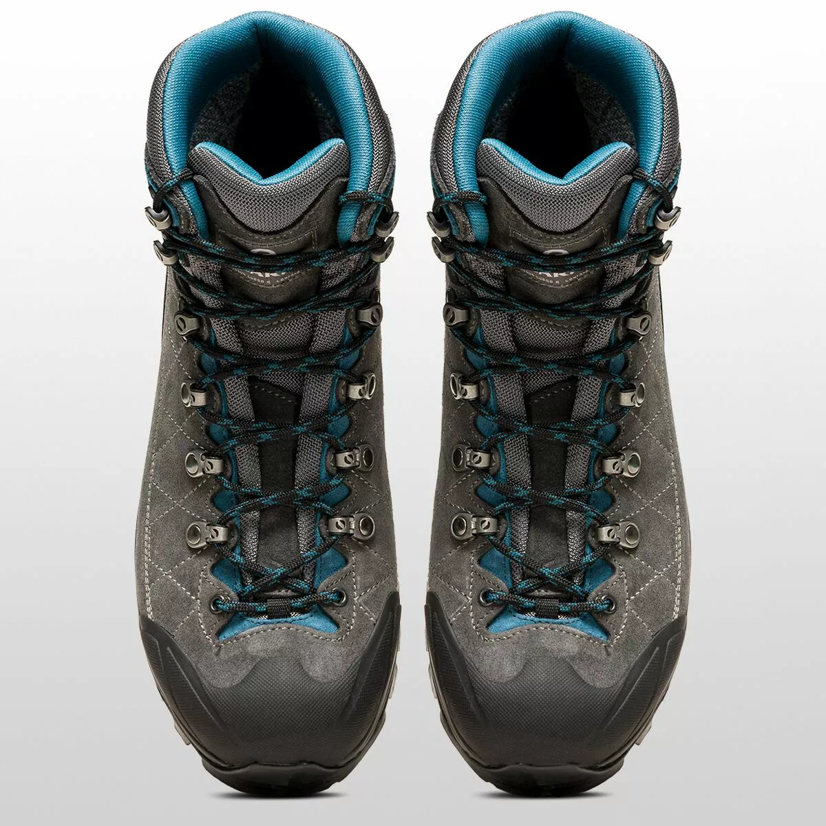 SKGREBL_D11.jpg Scarpa Kailash Trek GTX Hiking Boot Men's -Hot Sale Scarpa Store SKGREBL D11