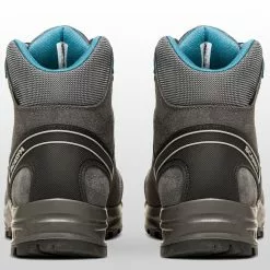 Scarpa Kailash Trek GTX Hiking Boot Men's 7 Scarpa Kailash Trek GTX Hiking Boot Men's -Hot Sale Scarpa Store SKGREBL D6