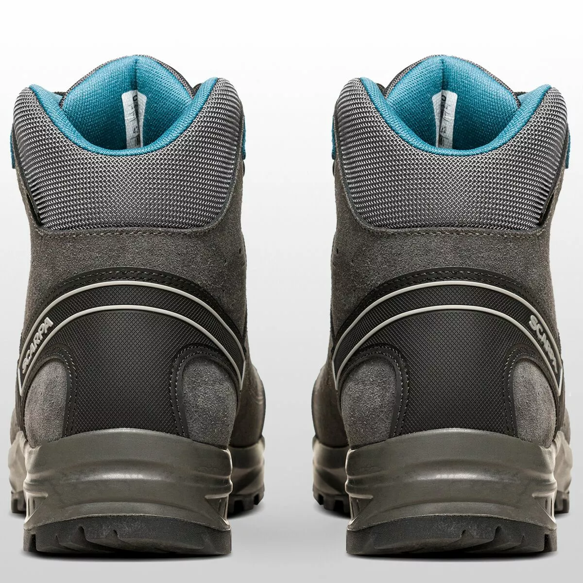 SKGREBL_D6.jpg Scarpa Kailash Trek GTX Hiking Boot Men's -Hot Sale Scarpa Store SKGREBL D6