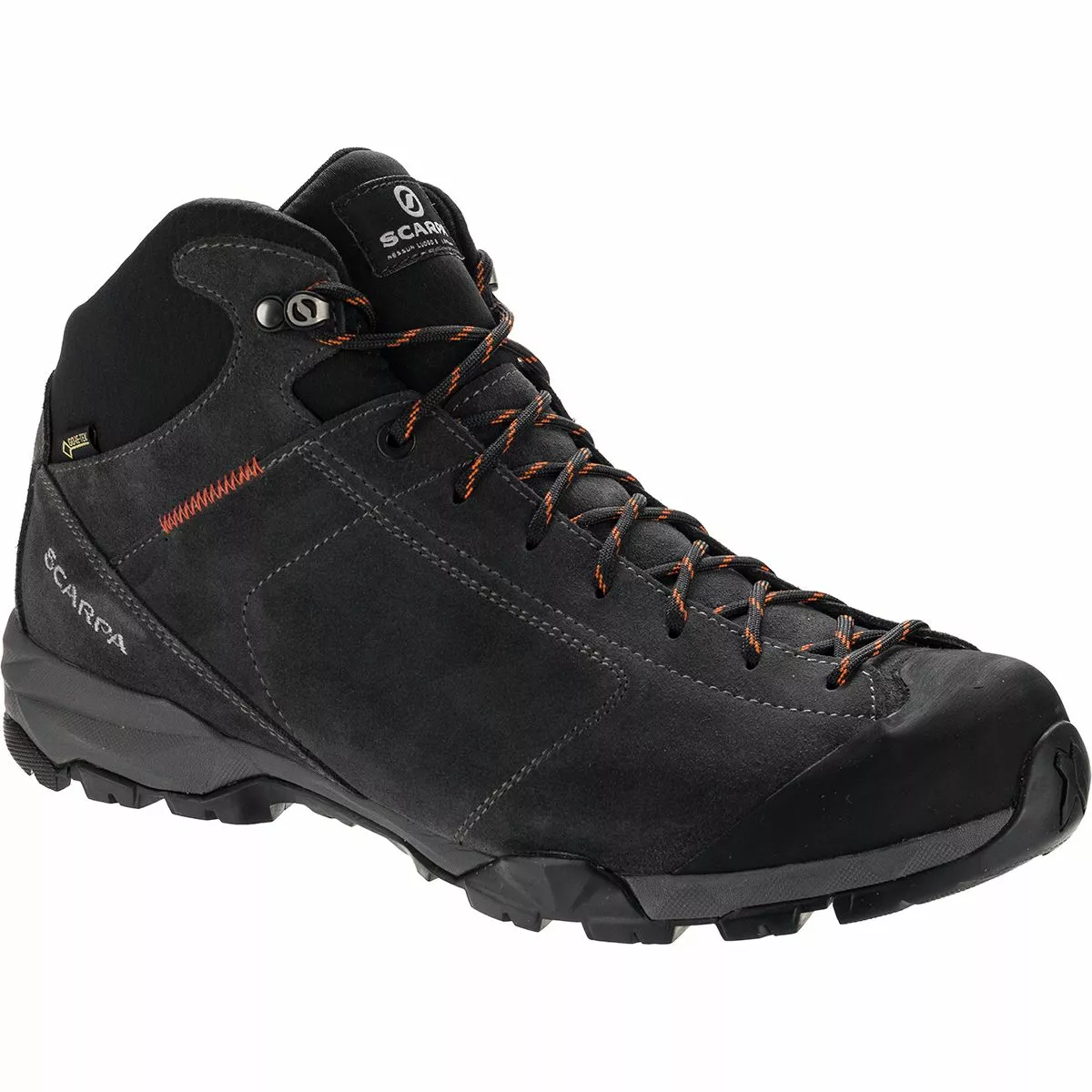 SK_D1.jpg Scarpa Mojito GTX Hiking Boot Men's -Hot Sale Scarpa Store SK D1