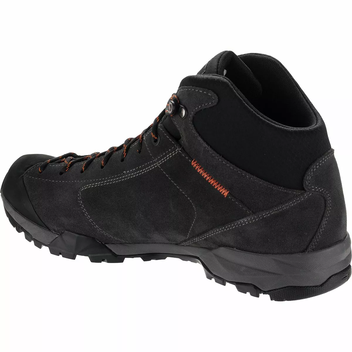 SK_D2.jpg Scarpa Mojito GTX Hiking Boot Men's -Hot Sale Scarpa Store SK D2