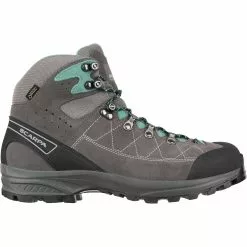 Scarpa Kailash Trek GTX Hiking Boot Women's