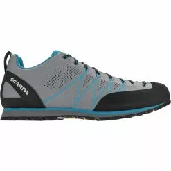 Scarpa Crux Air Approach Shoe Men's