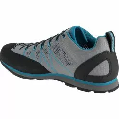 Scarpa Crux Air Approach Shoe Men's -Hot Sale Scarpa Store SMOBL D2