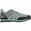 Scarpa Crux Air Approach Shoe Women's