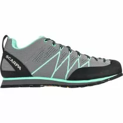 Scarpa Crux Air Approach Shoe Women's
