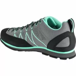 Scarpa Crux Air Approach Shoe Women's -Hot Sale Scarpa Store SMOGN D2