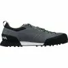 Scarpa Kalipe Approach Shoe Men's