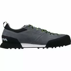 Scarpa Kalipe Approach Shoe Men's