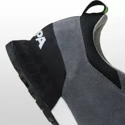 Scarpa Kalipe Approach Shoe Men's -Hot Sale Scarpa Store SMOGREFLU D10