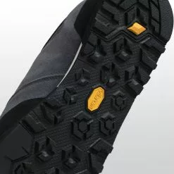 Scarpa Kalipe Approach Shoe Men's -Hot Sale Scarpa Store SMOGREFLU D11