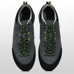 Scarpa Kalipe Approach Shoe Men's -Hot Sale Scarpa Store SMOGREFLU D12