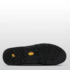 Scarpa Kalipe Approach Shoe Men's -Hot Sale Scarpa Store SMOGREFLU D8