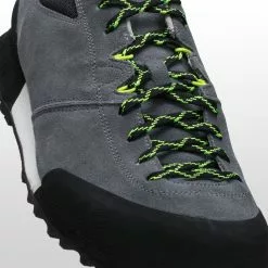 Scarpa Kalipe Approach Shoe Men's -Hot Sale Scarpa Store SMOGREFLU D9