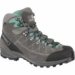 Scarpa Kailash Trek GTX Hiking Boot Women's -Hot Sale Scarpa Store SMO D1