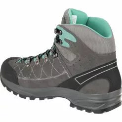 Scarpa Kailash Trek GTX Hiking Boot Women's -Hot Sale Scarpa Store SMO D2