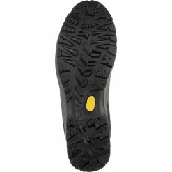 Hot Sale Scarpa Store -Hot Sale Scarpa Store SMO D4