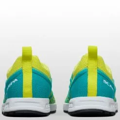 Scarpa Gecko Air Flip Shoe -Hot Sale Scarpa Store SPRGRE D2