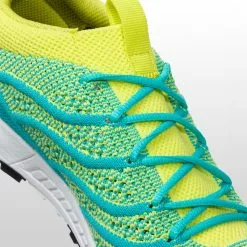 Scarpa Gecko Air Flip Shoe -Hot Sale Scarpa Store SPRGRE D4