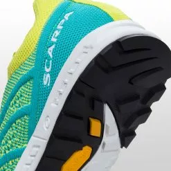 Scarpa Gecko Air Flip Shoe -Hot Sale Scarpa Store SPRGRE D5