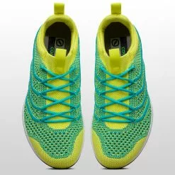 Scarpa Gecko Air Flip Shoe -Hot Sale Scarpa Store SPRGRE D7