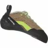 Scarpa Maestro Mid Eco Climbing Shoe Men's