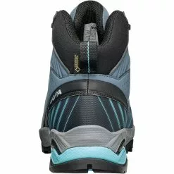 Scarpa Maverick Mid GTX Hiking Boot Women's -Hot Sale Scarpa Store STOGREAQU D2