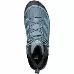 Scarpa Maverick Mid GTX Hiking Boot Women's -Hot Sale Scarpa Store STOGREAQU D4