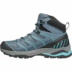 Scarpa Maverick Mid GTX Hiking Boot Women's -Hot Sale Scarpa Store STOGREAQU D5