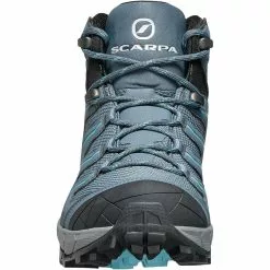 Hot Sale Scarpa Store -Hot Sale Scarpa Store STOGREAQU D7