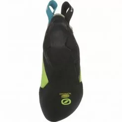 Scarpa Maestro Mid Eco Climbing Shoe Men's -Hot Sale Scarpa Store STOGRE D2