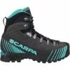 Scarpa Ribelle HD Mountaineering Boot Women's