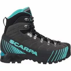 Scarpa Ribelle HD Mountaineering Boot Women's