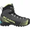 Scarpa Ribelle HD Mountaineering Boot Men's