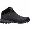 Scarpa Mojito GTX Hiking Boot Women's