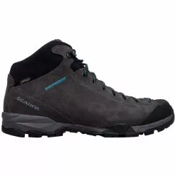 Scarpa Mojito GTX Hiking Boot Women's