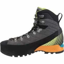 Scarpa Ribelle HD Mountaineering Boot Men's -Hot Sale Scarpa Store TIT D1