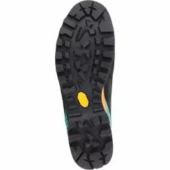 Hot Sale Scarpa Store -Hot Sale Scarpa Store TIT D2 1