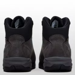 Scarpa Mojito GTX Hiking Boot Women's -Hot Sale Scarpa Store TIT D2 2