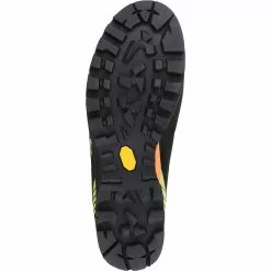 Scarpa Ribelle HD Mountaineering Boot Men's -Hot Sale Scarpa Store TIT D2