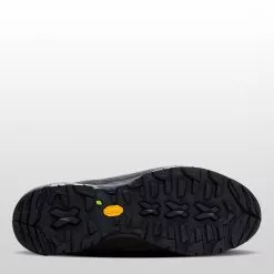 Scarpa Mojito GTX Hiking Boot Women's -Hot Sale Scarpa Store TIT D3 1