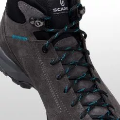 Scarpa Mojito GTX Hiking Boot Women's -Hot Sale Scarpa Store TIT D4