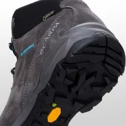 Scarpa Mojito GTX Hiking Boot Women's -Hot Sale Scarpa Store TIT D5