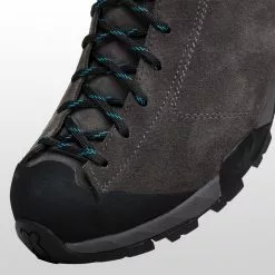 Scarpa Mojito GTX Hiking Boot Women's -Hot Sale Scarpa Store TIT D6