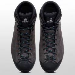 Hot Sale Scarpa Store -Hot Sale Scarpa Store TIT D7