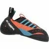 Scarpa Instinct SR Climbing Shoe