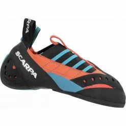 Scarpa Instinct SR Climbing Shoe