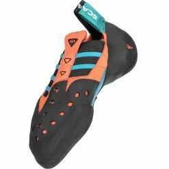 Scarpa Instinct SR Climbing Shoe -Hot Sale Scarpa Store TON D1