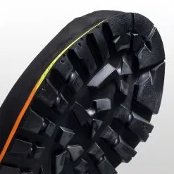 Scarpa Zodiac Tech GTX Mountaineering Boot -Hot Sale Scarpa Store TON D11