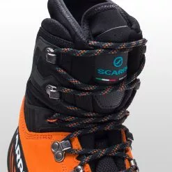 Scarpa Mont Blanc Pro GTX Mountaineering Boot Men's -Hot Sale Scarpa Store TON D13 1